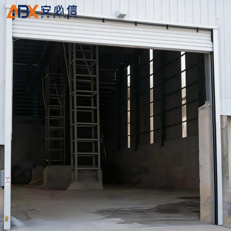 白城登车桥